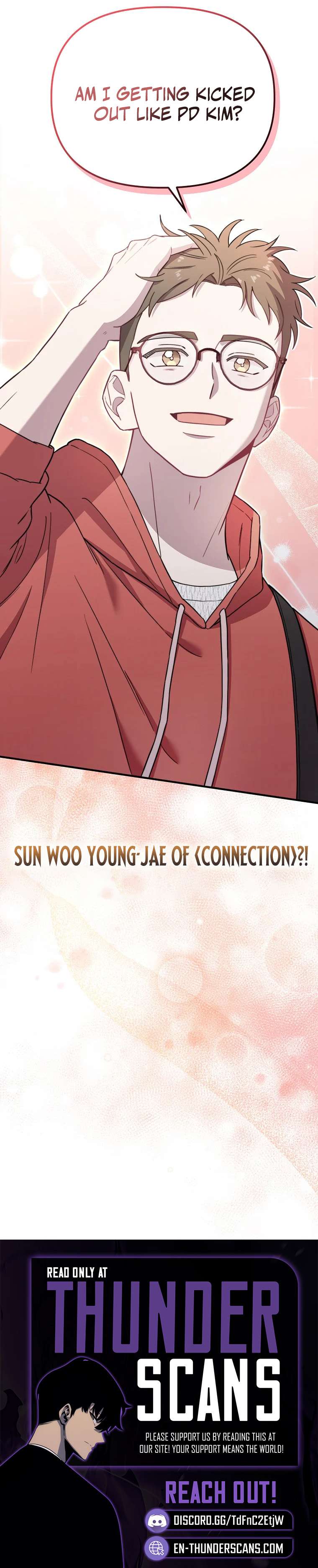 Face Genius, 0-Year-Old Top Star Chapter 26 47 10