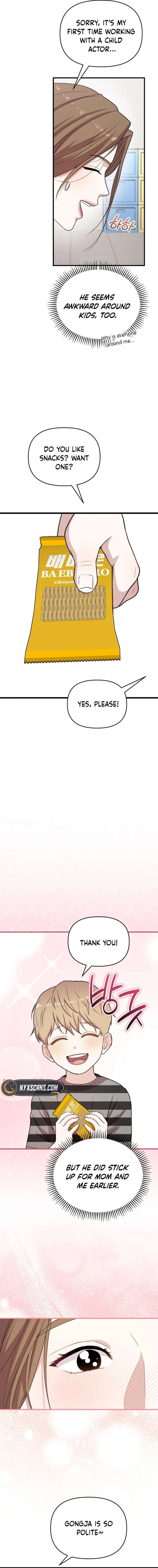 008