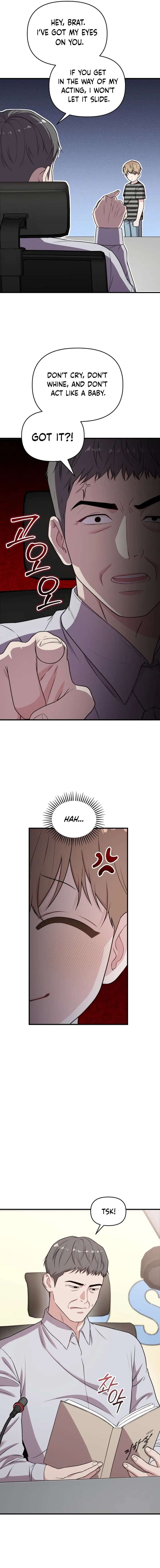 011