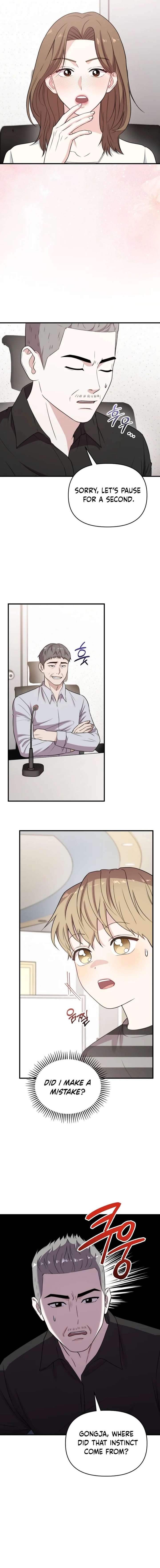 015