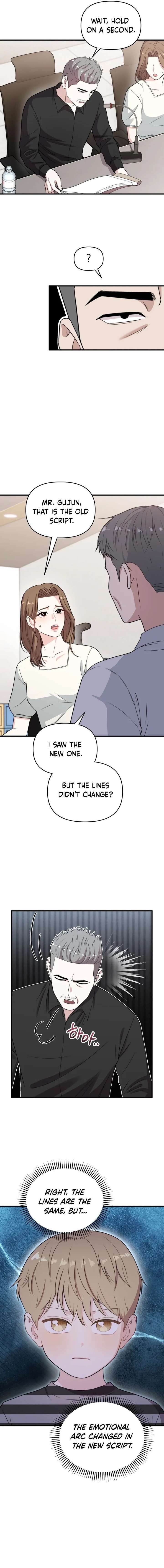 019