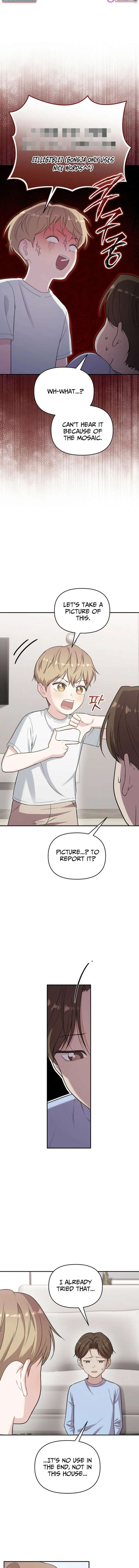 009