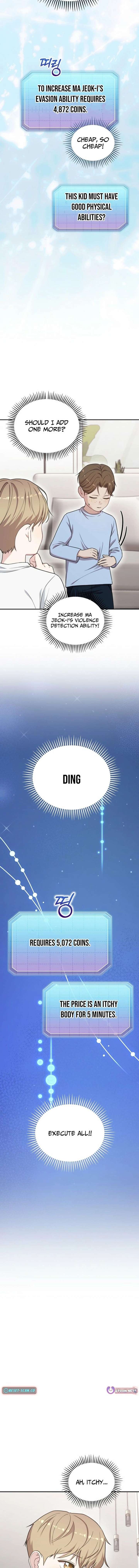 011