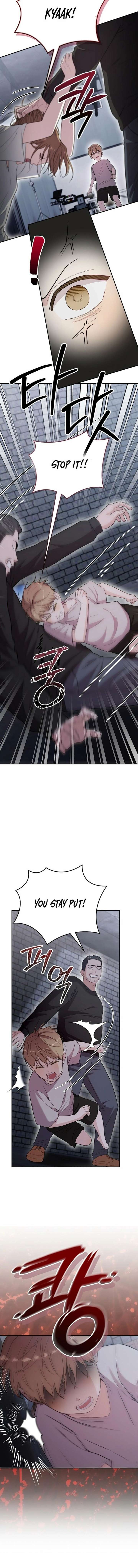 019