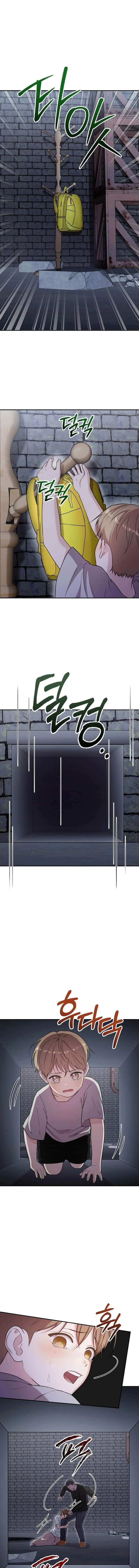 021