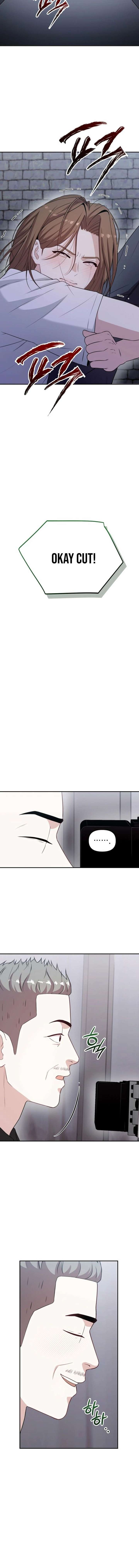 022