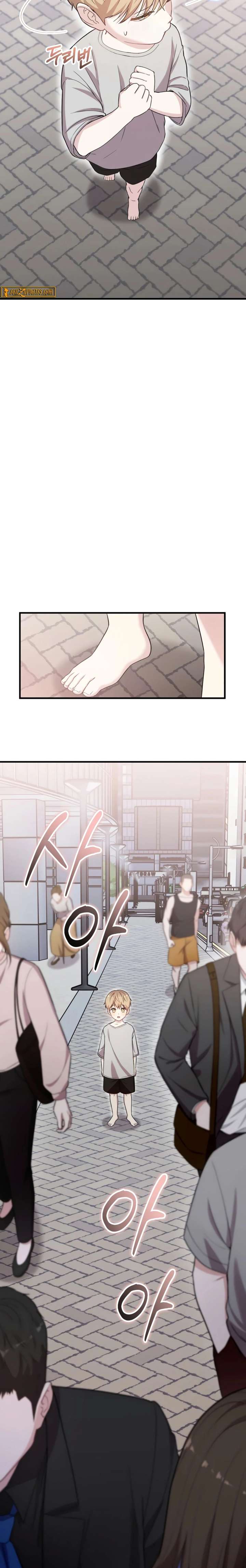 018