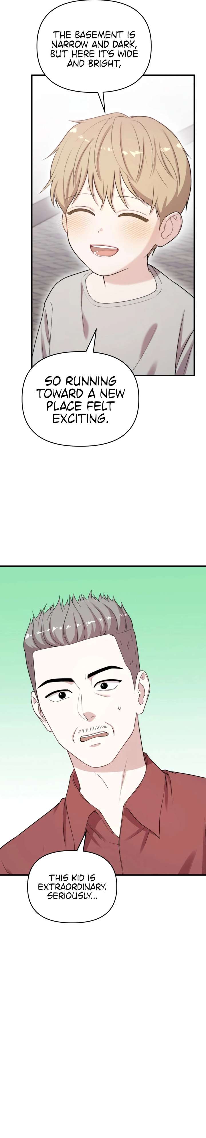 023