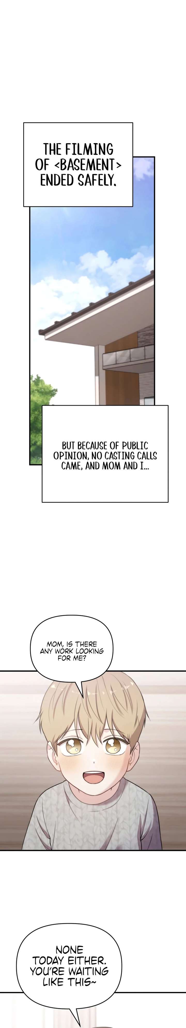 024