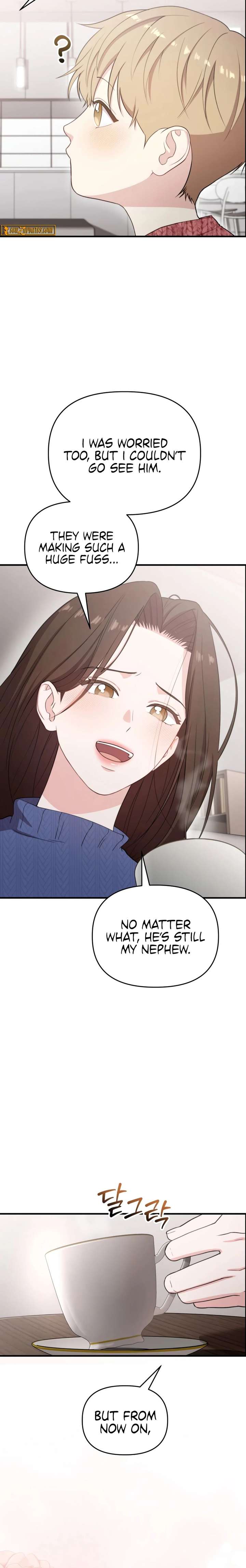 026