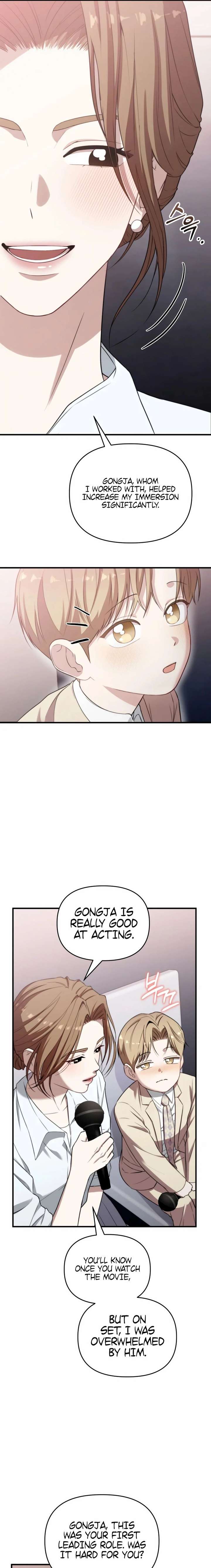 007
