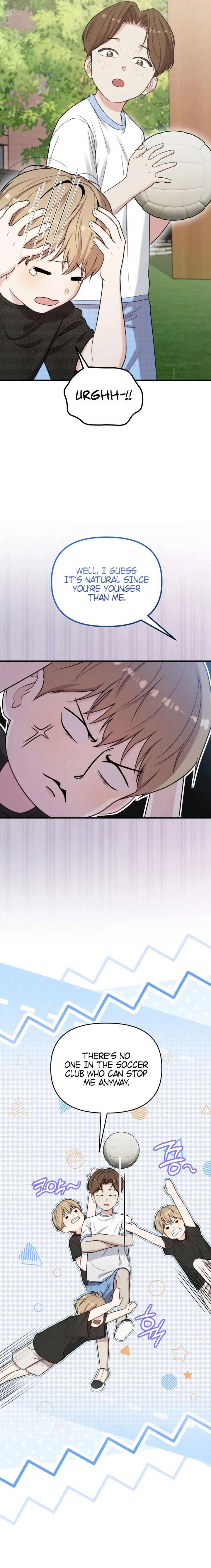 019