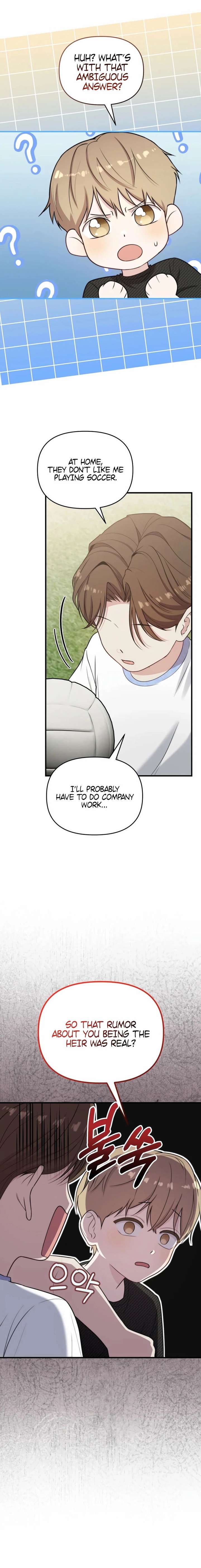 022