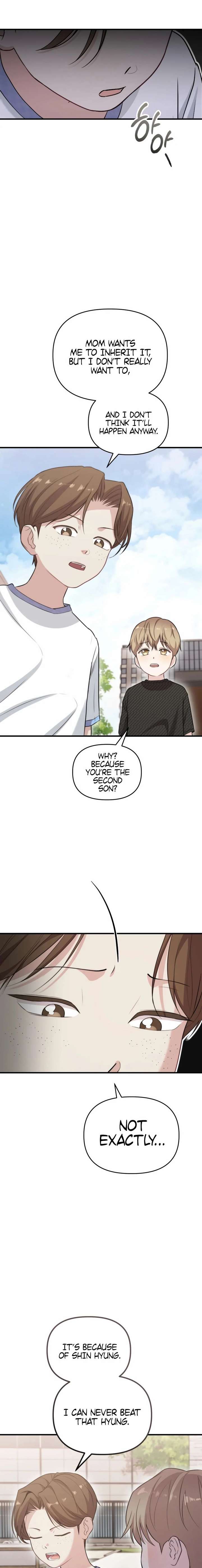 023