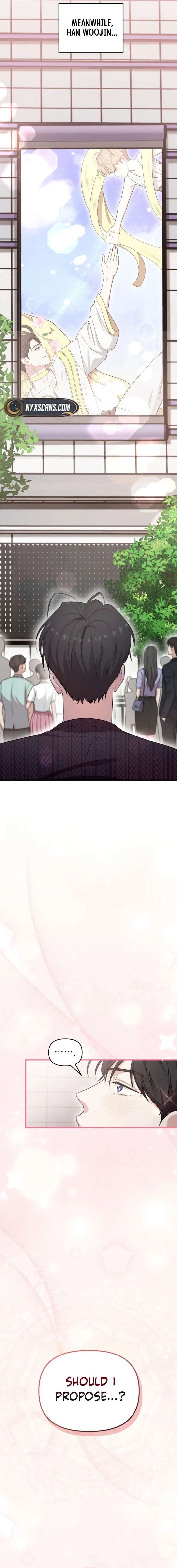 Face Genius, 0-Year-Old Top Star Chapter 40 87 017