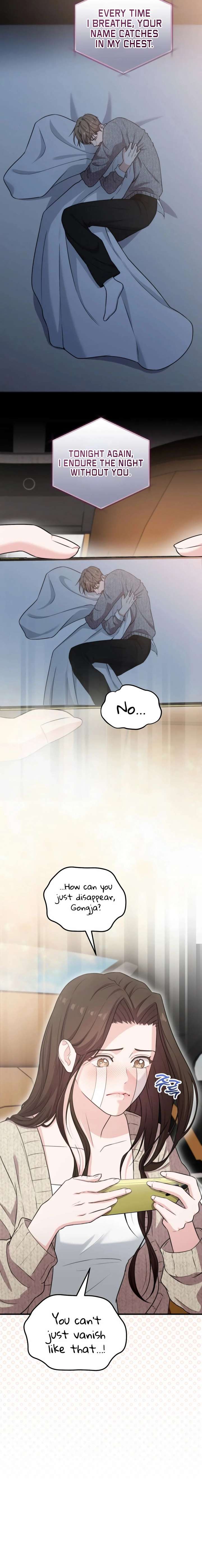 ch 41 10