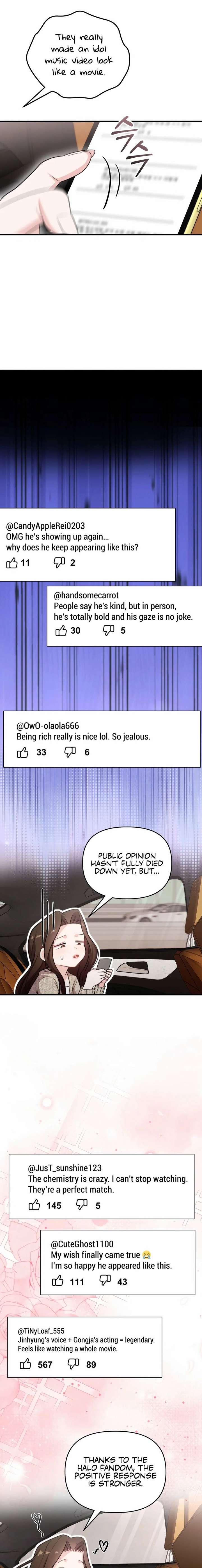ch 41 11
