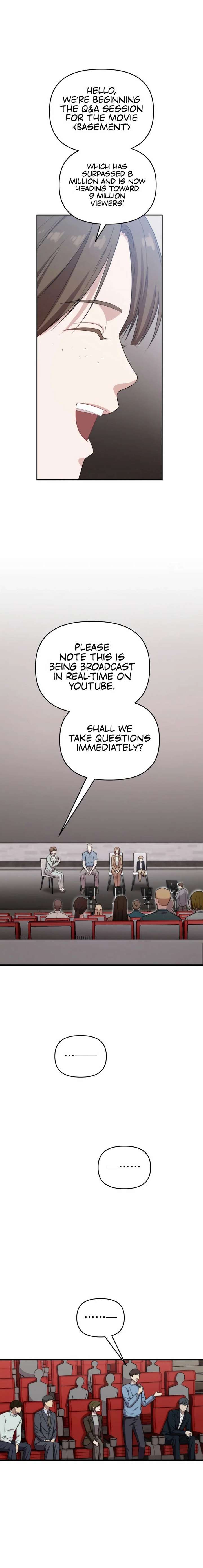 ch 41 13
