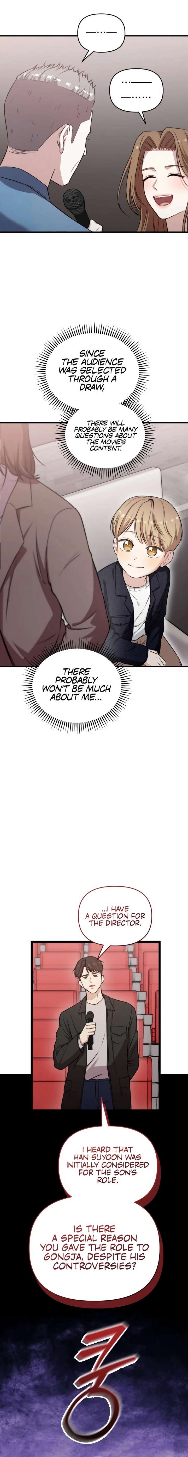 ch 41 14