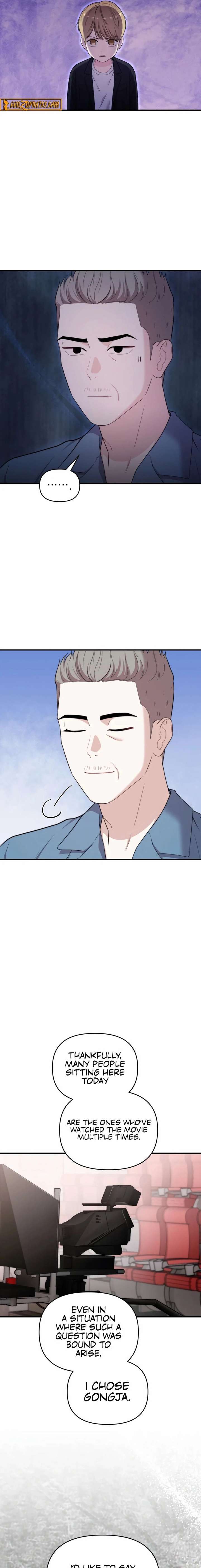 ch 41 15