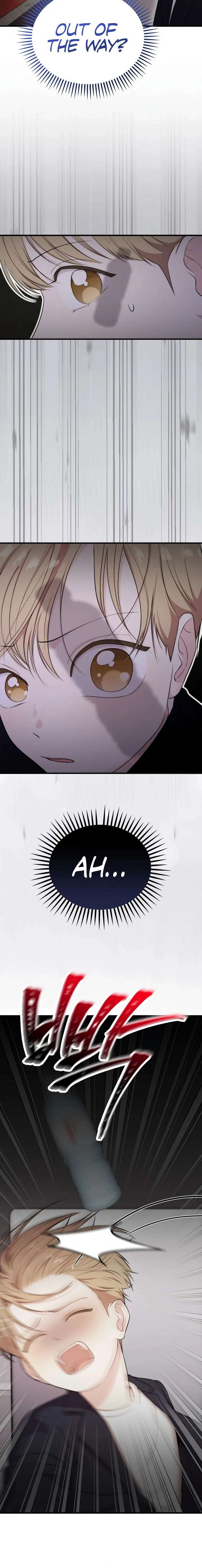 ch 41 20