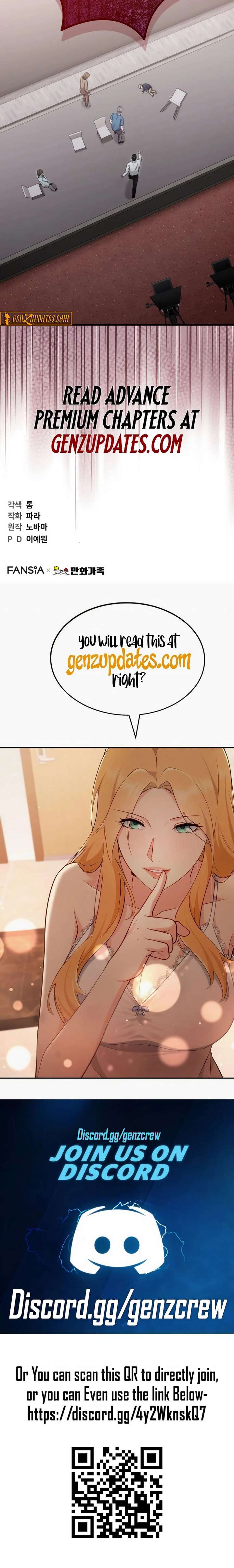 ch 41 22