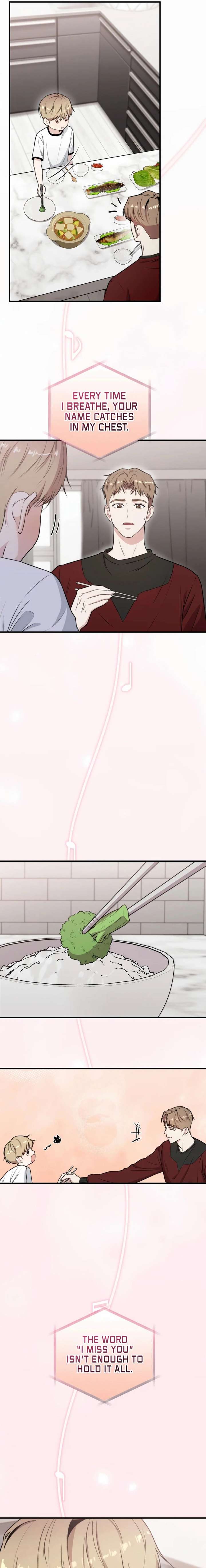 ch 41 3