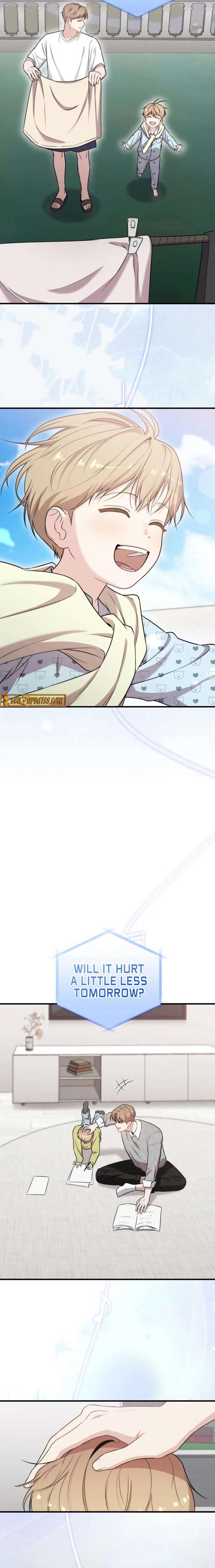 ch 41 5