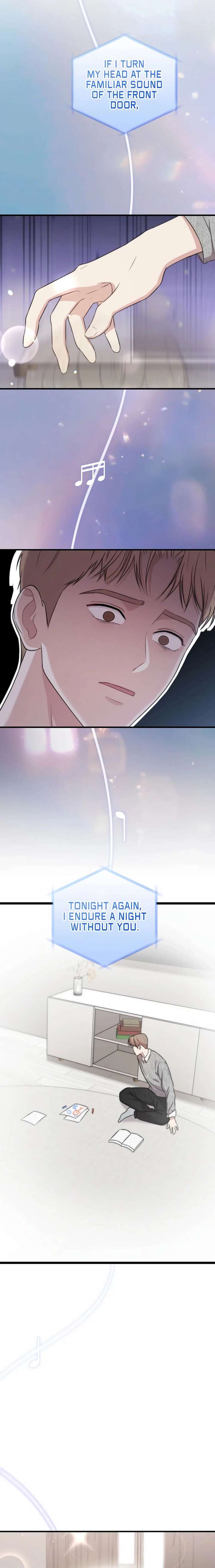 ch 41 6