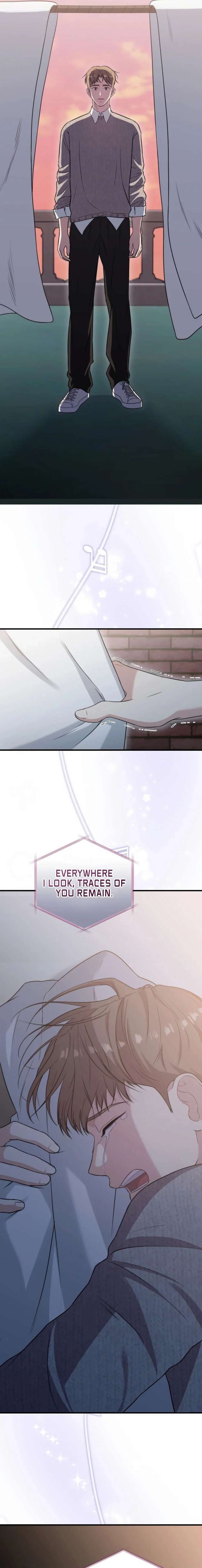 ch 41 9