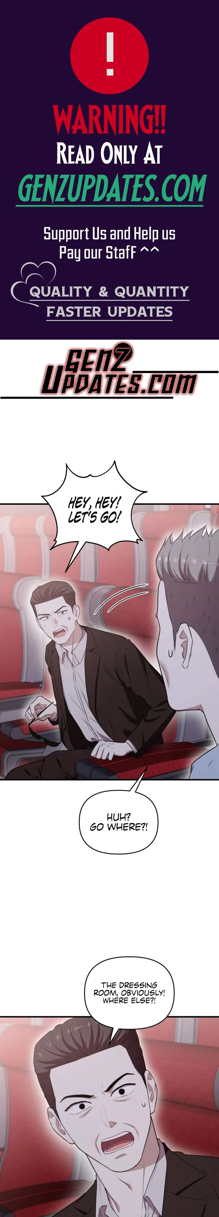 ch 44 1