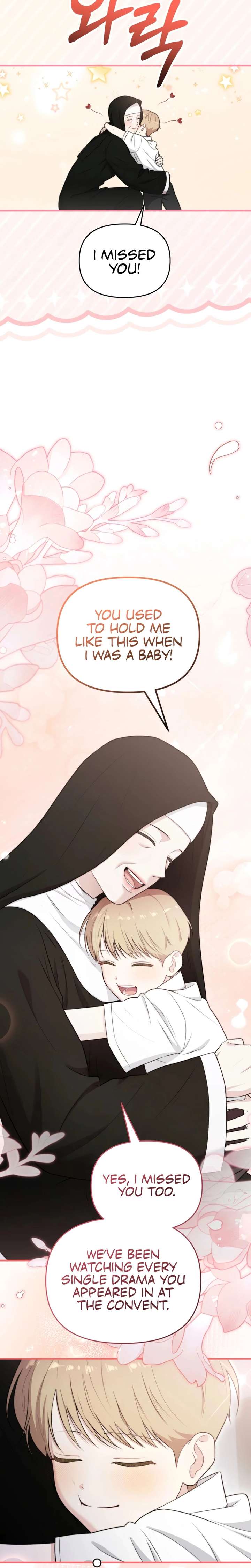 ch 44 10