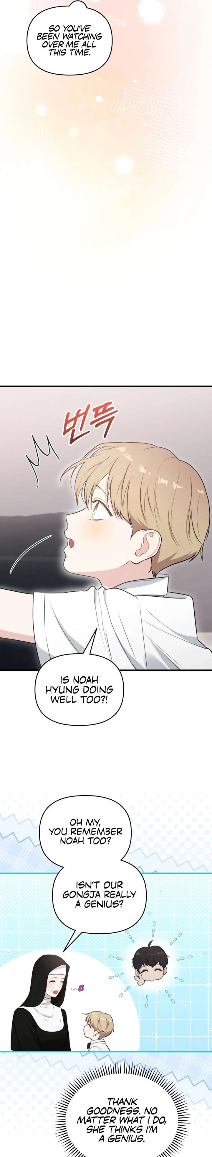 ch 44 11