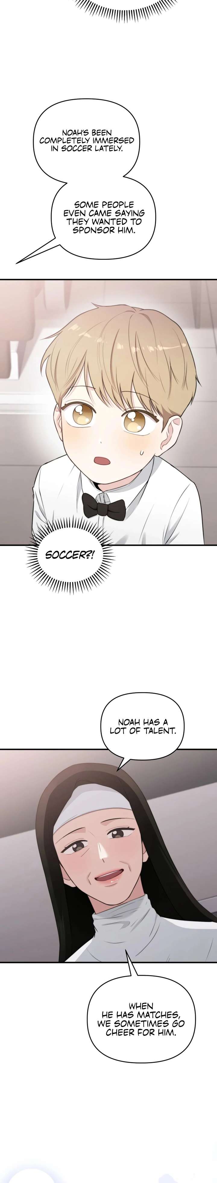ch 44 12