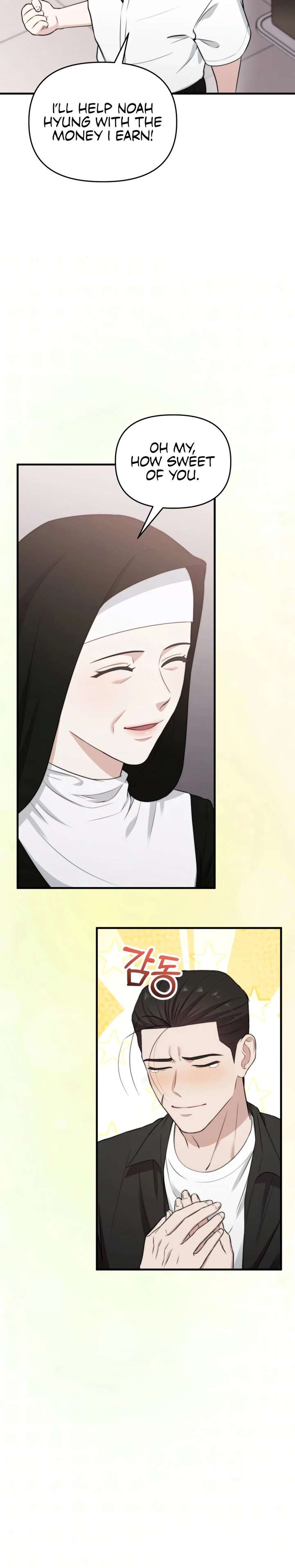 ch 44 14