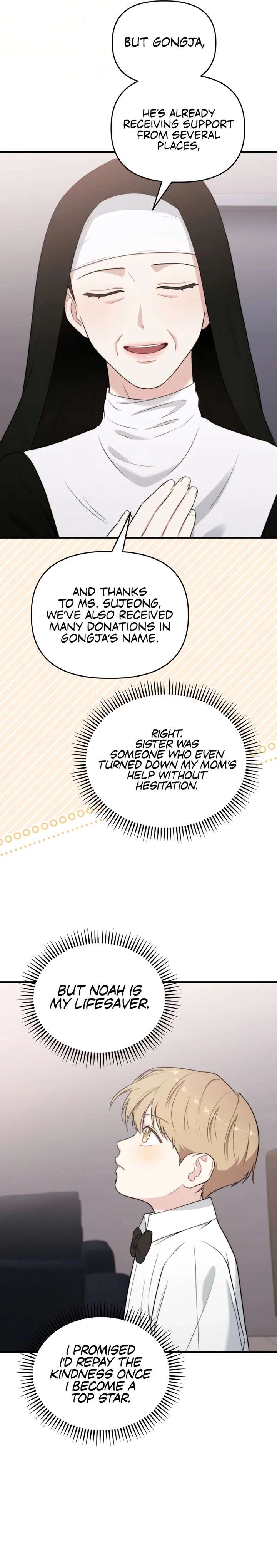 ch 44 15