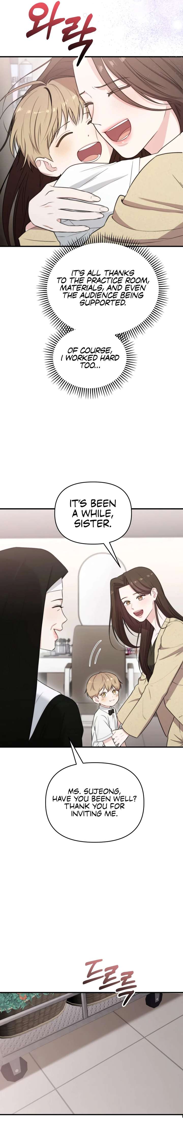ch 44 17