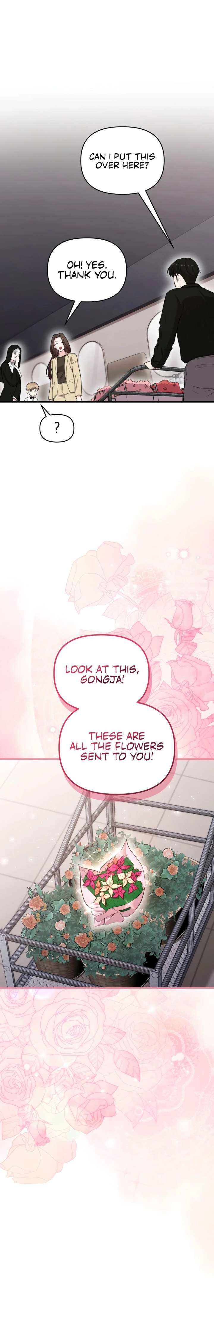 ch 44 18