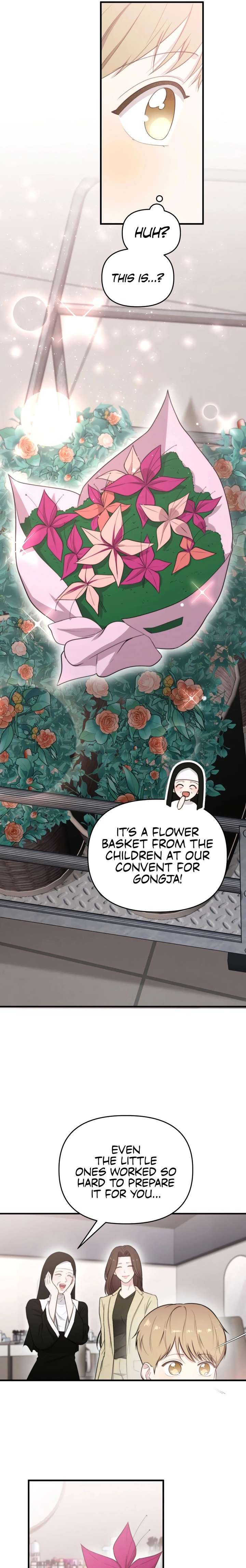 ch 44 19
