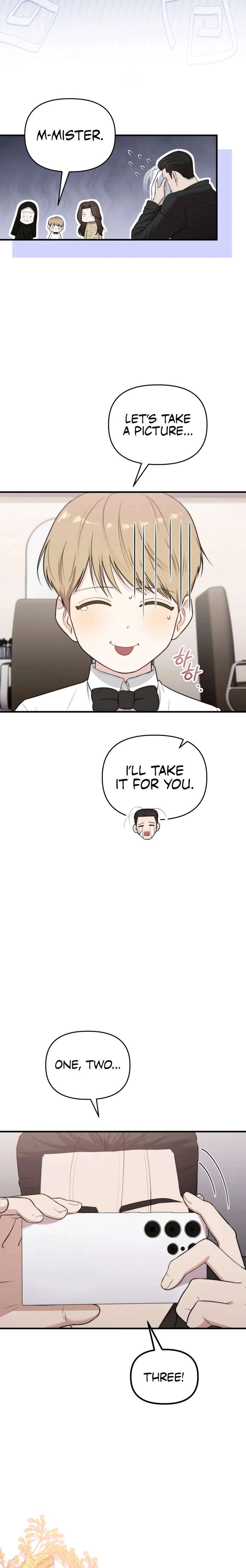 ch 44 22