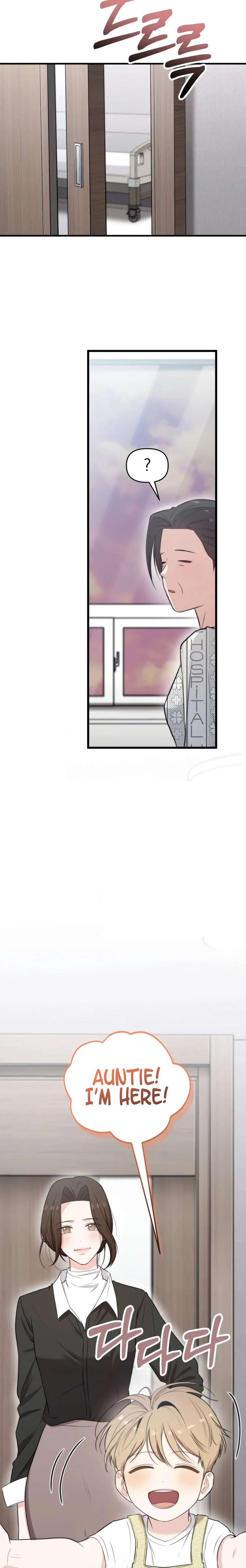 ch 44 25