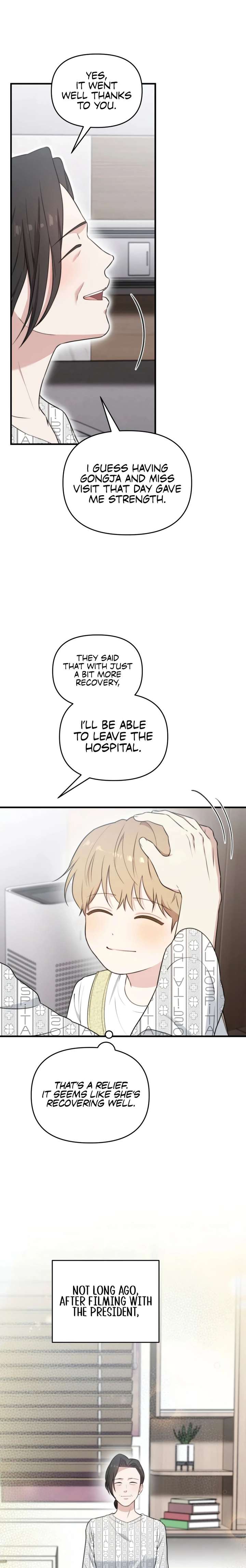 ch 44 27