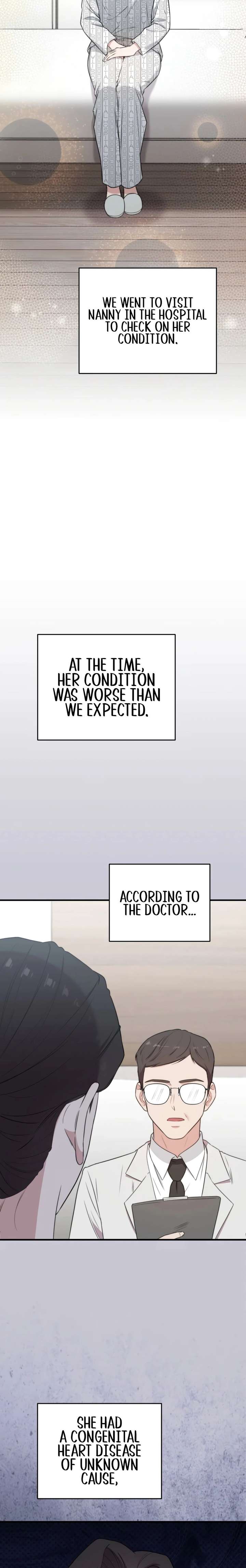 ch 44 28