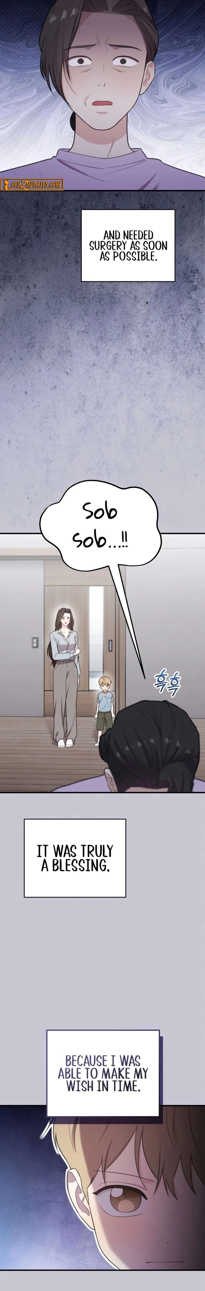 ch 44 29