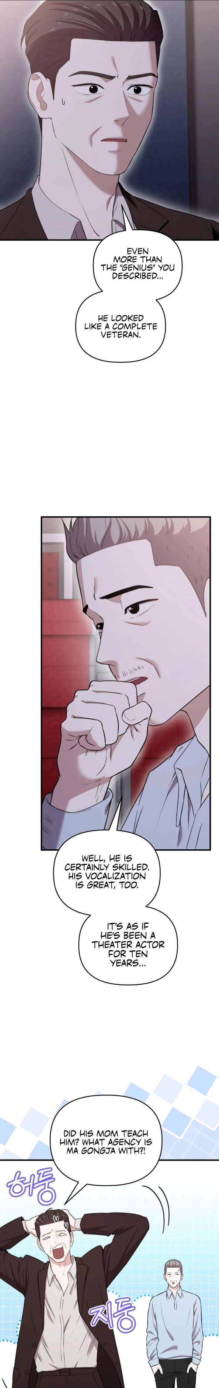 ch 44 3