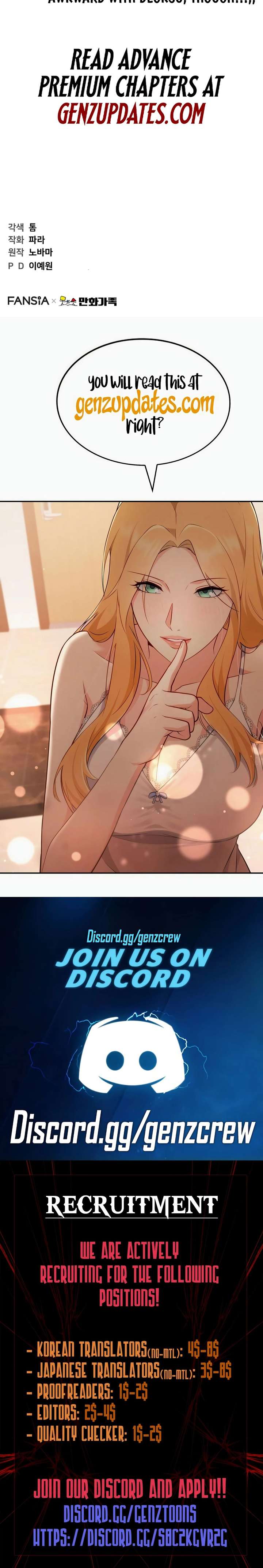 ch 44 34