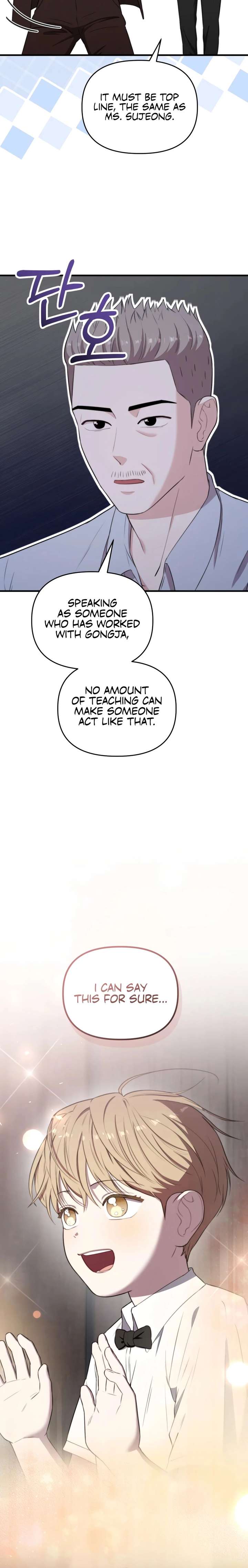 ch 44 4