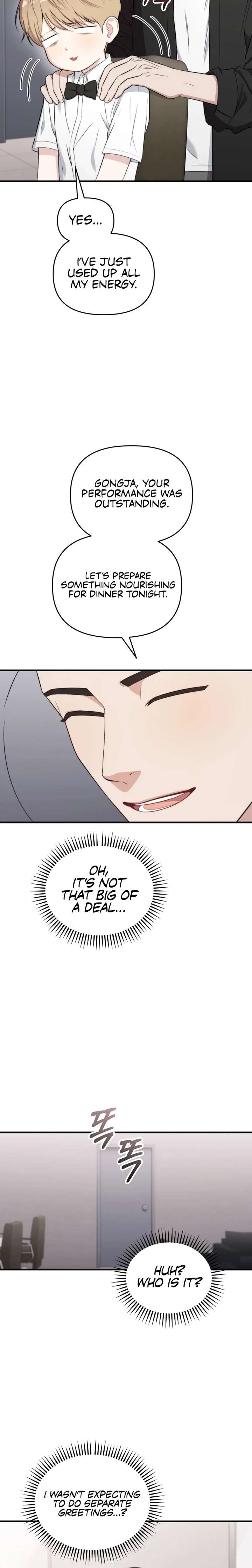 ch 44 6