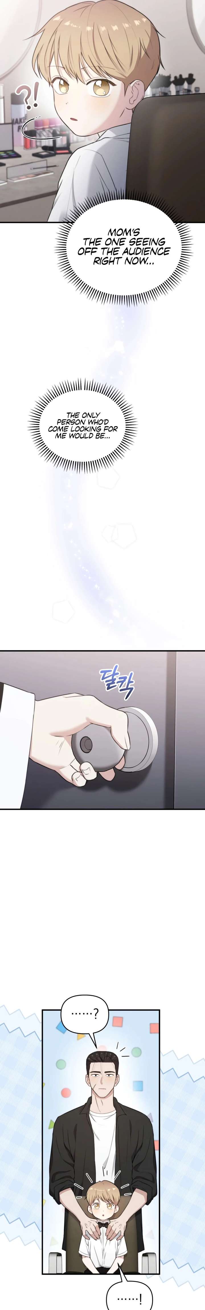 ch 44 7