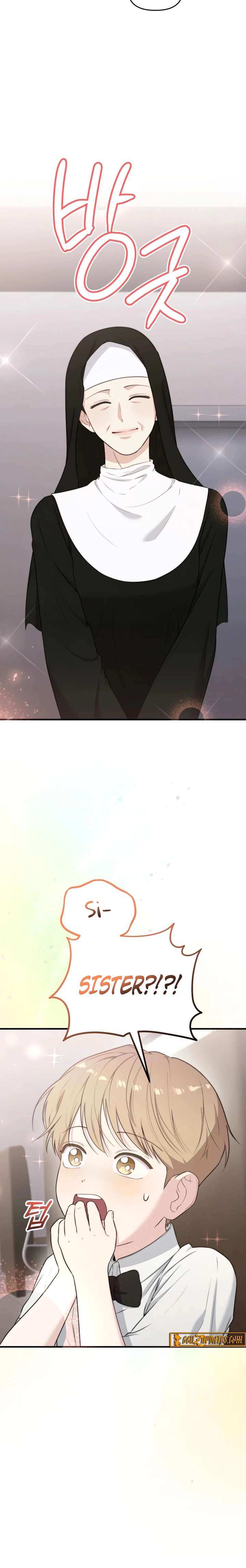 ch 44 8